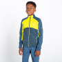 Sweatshirt enfant Dare 2b Exception CoreStr