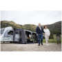 Tente caravane Vango Balletto Pro Air 390