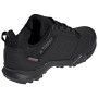 Chaussures homme Adidas TERREX AX3 BETA C.R