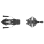 Fixation ski de randonnée ATK ATK Raider 13 EVO 97mm