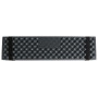Matelas Regatta Napa Folding Sleep Mat