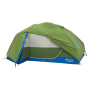 Tente Marmot Limelight 3P