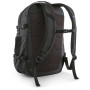 Sac à dos Patagonia Refugio Day Pack 30L