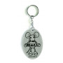 Pendentif Boll Reflective Pendant 4 blanc White