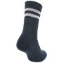 Chaussettes Warg Classic Merino