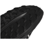Chaussures de running hommes Adidas Terrex Agravic Lite