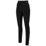 Patalon femme Regatta Pentre Strtch Trs regular