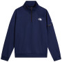 Taille: L / Couleur: bleu foncé