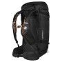 Sac à dos Mammut Trion Nordwand 38