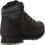 Bottes hiver femme Jack Wolfskin Thunder Bay Texapore Mid W
