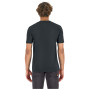 T-shirt homme Karpos Wild Animal T-Shirt