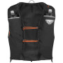 Gilet course Dynafit Ultra 12 Vest