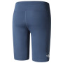 Short femme The North Face Flex Short Tight