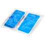 Trousses de secours Ortovox First Aid Waterproof Mini