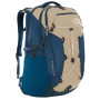 Sac à dos femmes The North Face W's Borealis