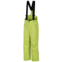 Pantalon enfant Hannah Amidala JR II jaune LimePunch