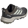 Chaussures randonnée homme Adidas Terrex Skychaser Ax5