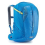 Sac à dos Lowe Alpine Airzone Velo 30 bleue Marine