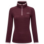 Taille: L / Couleur: rouge / blanc