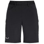 Short femme Salewa Puez 3 DST W Shorts