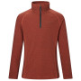 Taille: M / Couleur: rouge