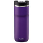Mug isotherme Aladdin Java Thermavac Leak-Lock™470ml violet