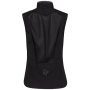 Gilet femme Norrona senja aero90 Vest