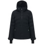 Taille: M / Couleur: noir