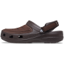 Pantoufles homme Crocs Yukon Vista II LR Clog M