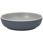 Assiette Brunner Deep Plate ø 20cm