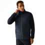 Veste hybride pour homme Regatta Waverhill Hybrid