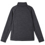 Sweatshirt enfant Reima Mahti
