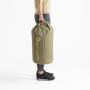 Housse étanche Sea to Summit Lightweight Stuff Sack 30L