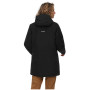 Veste femme Mammut Treeline HS Thermo Hooded Parka Women