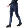 Pantalon femme Smartwool Women's Active Fleece Wind Pant