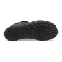 Chaussures enfant Merrell Trail Glove 5 A/C