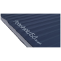 Matelas goflable Robens Polarshield 60 Double
