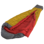 Sac de couchage en plumes Robens Couloir 350