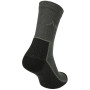Chaussettes MOOA Merino Mountain