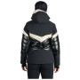 Veste de ski femme Northfinder Abigale