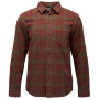 Taille: L / Couleur: rouge