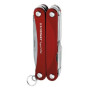 Outil multifonction Leatherman Squirt PS4
