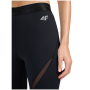 Legging femme 4F Tights Fnk F475