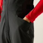 Pantalon homme Dare 2b Twin Tip Bibbed Pant