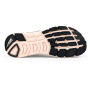 Chaussures de running femme Altra Rivera 2