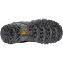 Chaussures femme Keen Ridge Flex Mid Wp