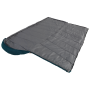 Sac de couchage Easy Camp Raven I Square 2°C