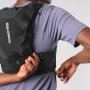 Gilet course Salomon Adv Skin 12