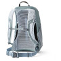 Sac à dos Gregory Arrio 20 RC