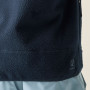 Sweat-shirt homme Dare 2b Camber Shield Fleece
